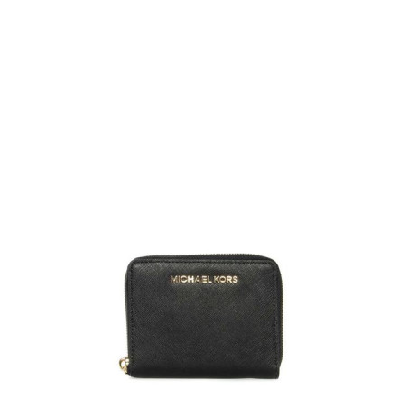 Michael Kors – Wallet “Jet Set Travel”